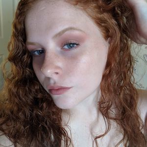 Meet your Posher, Madilyn